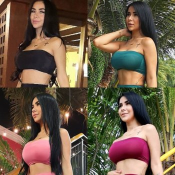 Pilar Gasca on Instagram_ _TOP BÁSICO -- TELA LICR(JPG).jpg