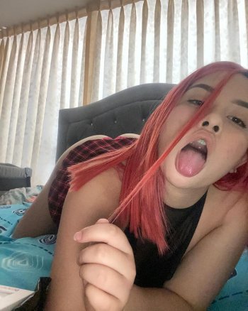 117138426_2768441006717882_3622222433233363700_n(1).jpg 117138426_2768441006717882_3622222433233363700_n(1).jpg