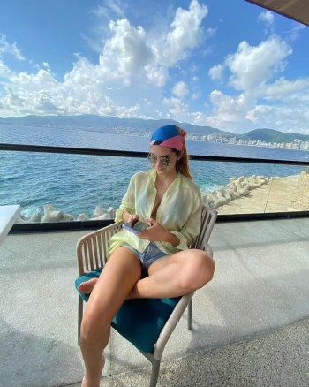 darlenerosasl_20200809_205015_0.jpg darlenerosasl_20200809_205015_0.jpg