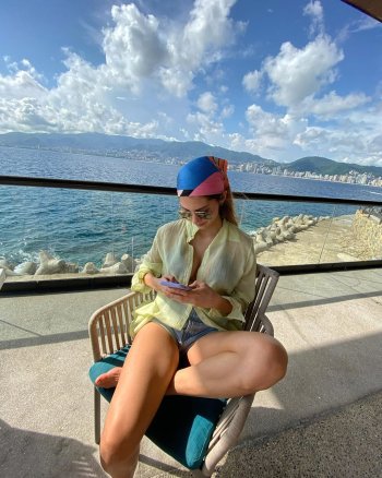 darlenerosasl_20200809_205015_1.jpg darlenerosasl_20200809_205015_1.jpg