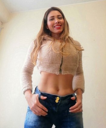 dc4ac04d59e7dd9f55b4f9984d853727.jpg dc4ac04d59e7dd9f55b4f9984d853727.jpg