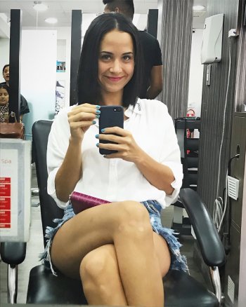 sigrid_bazan-20181015-0011 (1).jpg