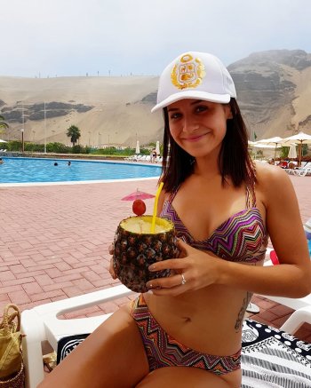 sigrid_bazan-20181015-0013 (1).jpg