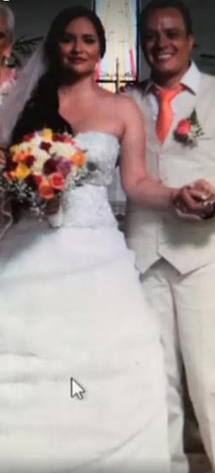 ScreenShot_20190428140622-1.jpeg ScreenShot_20190428140622-1.jpeg