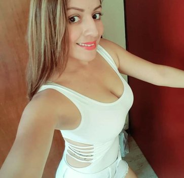 WhatsApp Image 2019-11-05 at 10.02.22 AM.jpeg WhatsApp Image 2019-11-05 at 10.02.22 AM.jpeg