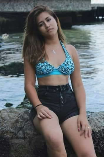 20200702_122544.png 20200702_122544.png