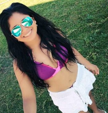 WhatsApp Image 2019-11-02 at 6.41.48 PM(10).jpeg WhatsApp Image 2019-11-02 at 6.41.48 PM(10).jpeg