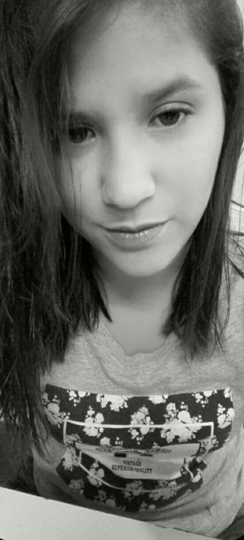 20190902_111231.jpg 20190902_111231.jpg