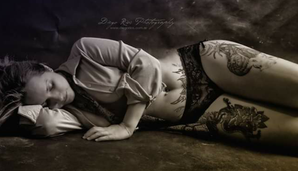 20200420_053717.png 20200420_053717.png