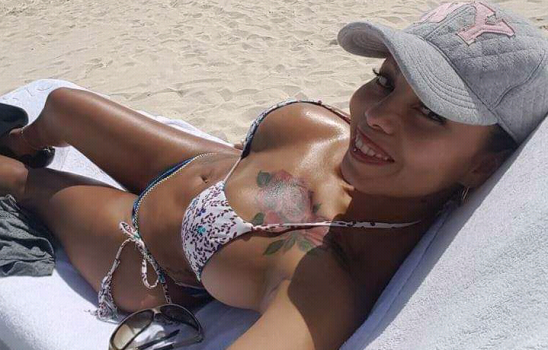 20191028_181359.png 20191028_181359.png