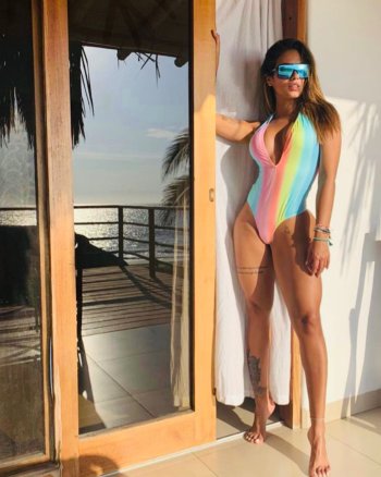 5a5c93aad3e945b899d8a1962381a25b.jpg 5a5c93aad3e945b899d8a1962381a25b.jpg