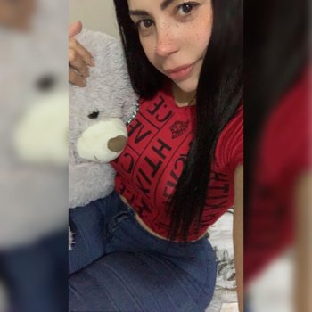 meliverhi-20200810-0001.jpg meliverhi-20200810-0001.jpg