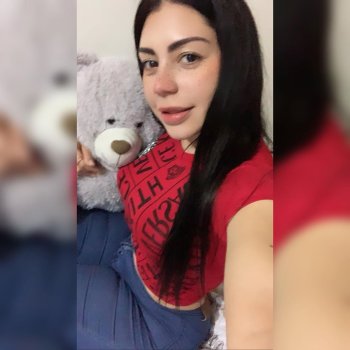 meliverhi-20200810-0002.jpg meliverhi-20200810-0002.jpg