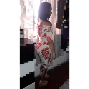 mellanysalazar28_20200810_21.jpg mellanysalazar28_20200810_21.jpg