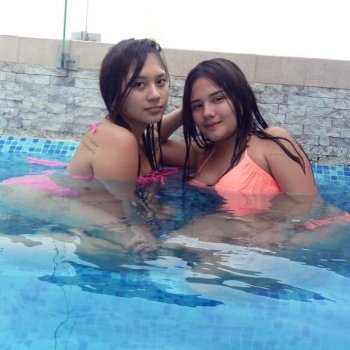 mellanysalazar28_20200810_23.jpg mellanysalazar28_20200810_23.jpg