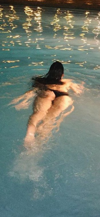 Screenshot_20200810-205543_Instagram.jpg Screenshot_20200810-205543_Instagram.jpg