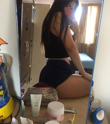 natsuarez.24_20200810_4.jpg natsuarez.24_20200810_4.jpg