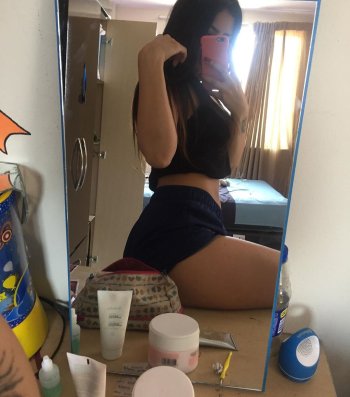 natsuarez.24_20200810_5.jpg natsuarez.24_20200810_5.jpg