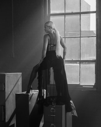 b5f9544808aeed9c58b585c357fda8e3.jpg b5f9544808aeed9c58b585c357fda8e3.jpg