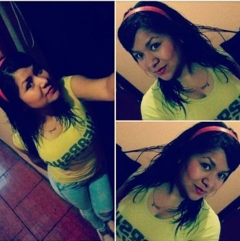 14721742_1250924568299115_3841912074726073817_n.jpg 14721742_1250924568299115_3841912074726073817_n.jpg