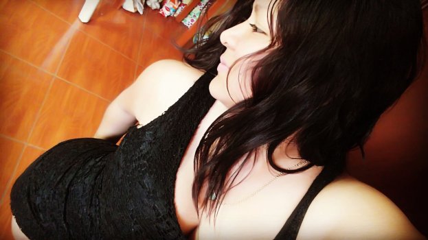 36823956_1956006097790955_5344067264830242816_o.jpg 36823956_1956006097790955_5344067264830242816_o.jpg