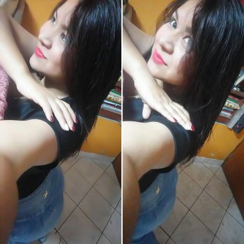 45044473_2147411268650436_2179534390474833920_o.jpg 45044473_2147411268650436_2179534390474833920_o.jpg