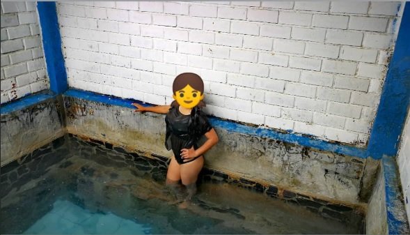 Sin título.jpg Sin título.jpg