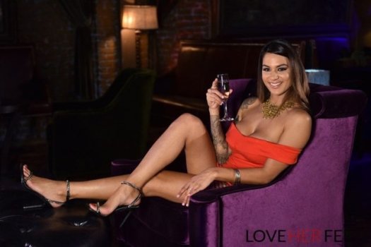 1123_lhf_0005-e1587211016364.jpg 1123_lhf_0005-e1587211016364.jpg