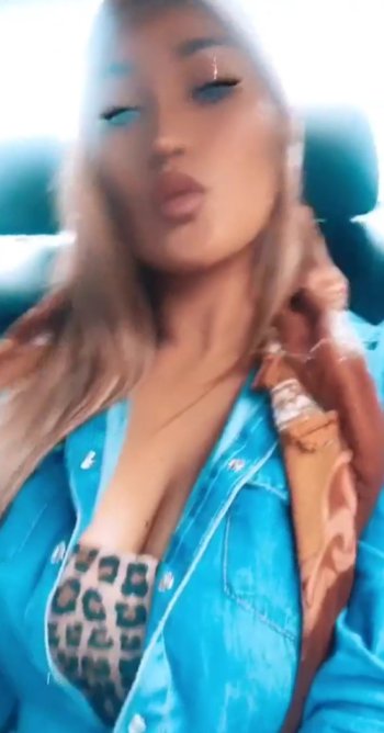 20200811_111355.jpg 20200811_111355.jpg