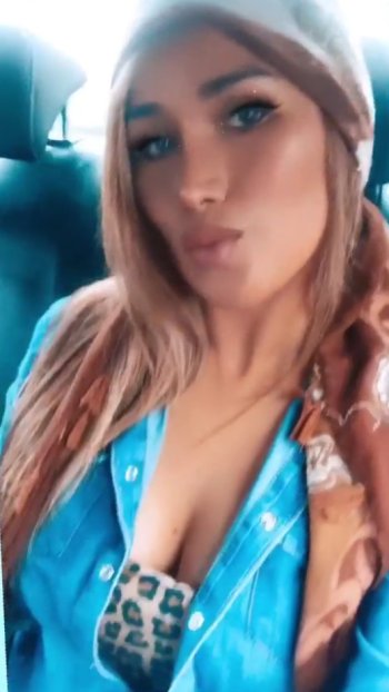 20200811_111337.jpg 20200811_111337.jpg