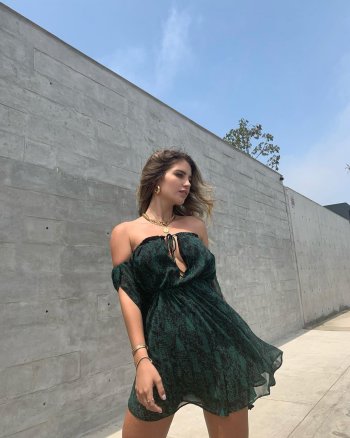 117225211_2701223290092275_8198028134380802949_o.jpg 117225211_2701223290092275_8198028134380802949_o.jpg