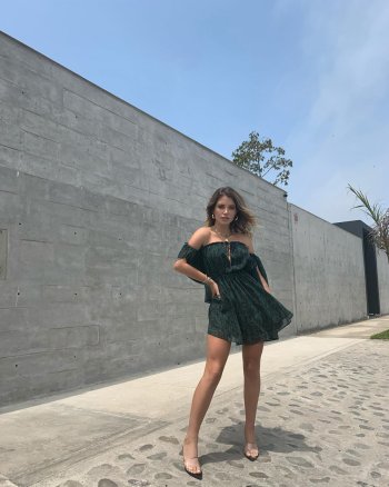 117535576_2701223340092270_4956301570892914050_o.jpg 117535576_2701223340092270_4956301570892914050_o.jpg