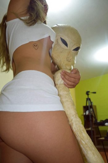 FB_IMG_1597172677761.jpg FB_IMG_1597172677761.jpg