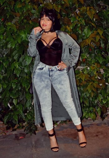 FB_IMG_1597172856356.jpg FB_IMG_1597172856356.jpg