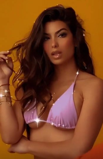 20200811_164134.jpg 20200811_164134.jpg