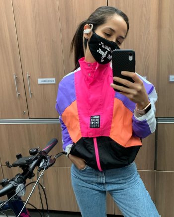 Sigrid Bazán on Instagram_ _Se me ocurrió publica_4(JPG).jpg