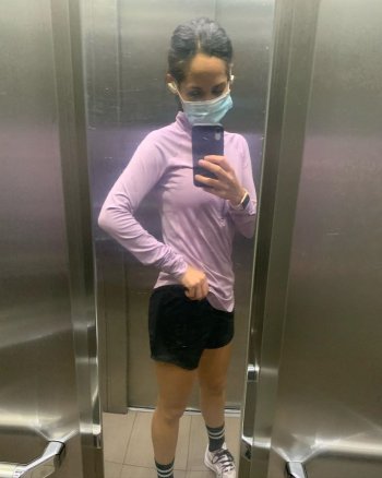 Sigrid Bazán on Instagram_ _Se me ocurrió publica_2(JPG).jpg