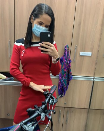 Sigrid Bazán on Instagram_ _Se me ocurrió publica_1(JPG).jpg