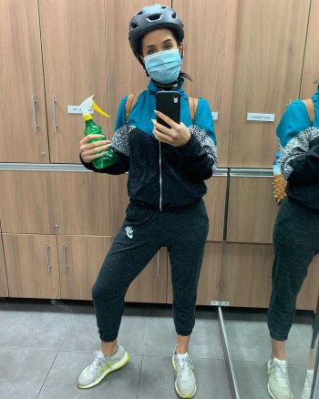 Sigrid Bazán on Instagram_ _Se me ocurrió publica_0(JPG).jpg