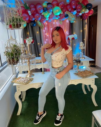 117310057_1096515070767714_4954187407476172116_n(1).jpg 117310057_1096515070767714_4954187407476172116_n(1).jpg