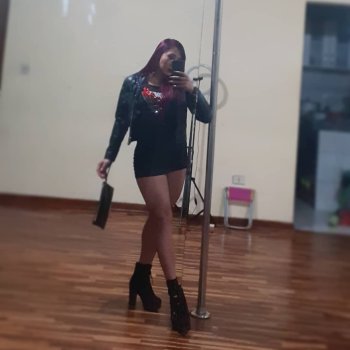 tessy_linda_20200811_12.jpg tessy_linda_20200811_12.jpg