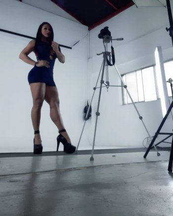 tessy_linda_20200811_15.jpg tessy_linda_20200811_15.jpg