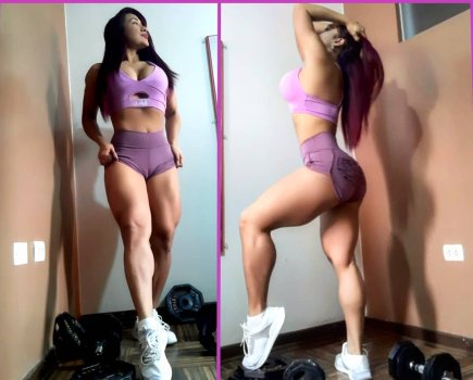 tessy_linda_20200811_21.jpg tessy_linda_20200811_21.jpg