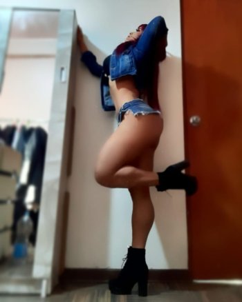 tessy_linda_20200811_26.jpg tessy_linda_20200811_26.jpg