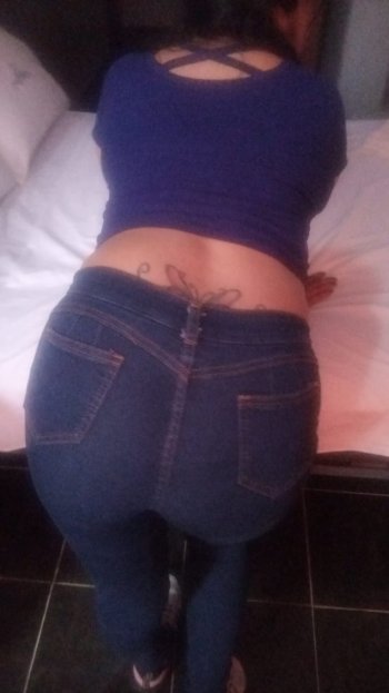 WhatsApp Image 2020-08-12 at 11.17.16 AM (3).jpeg