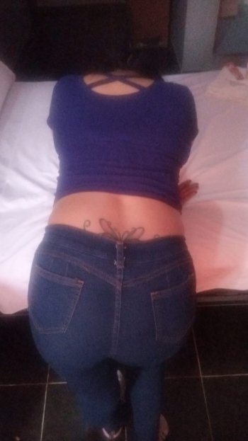 WhatsApp Image 2020-08-12 at 11.17.16 AM (4).jpeg