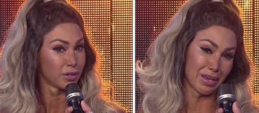 27657118_10213987177766413_8850040619741551101_n.jpg 27657118_10213987177766413_8850040619741551101_n.jpg