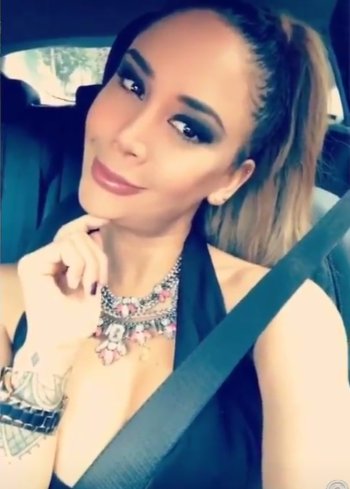 31CFC3F9-EF0D-4D8E-BF6E-5C819871FBAF.jpeg 31CFC3F9-EF0D-4D8E-BF6E-5C819871FBAF.jpeg