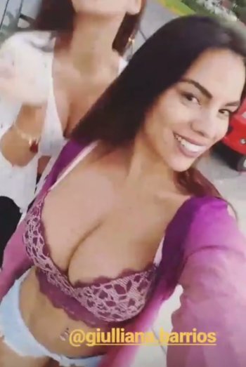 00B9A976-25E4-4E14-9262-513C94DEC37F.jpeg 00B9A976-25E4-4E14-9262-513C94DEC37F.jpeg