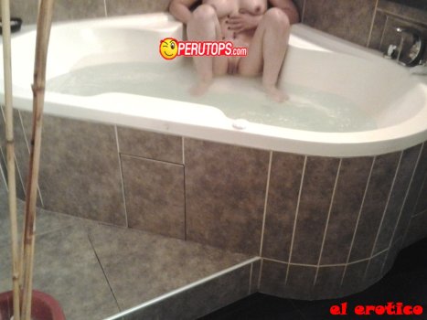 2012-06-27 11.10.41.jpg